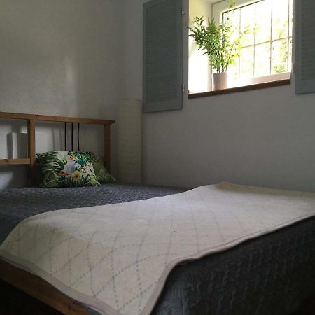 Big Calm Apart Hotel 15Min Warsaw 6Pers Wifi Fireplace Garden Grill المظهر الخارجي الصورة