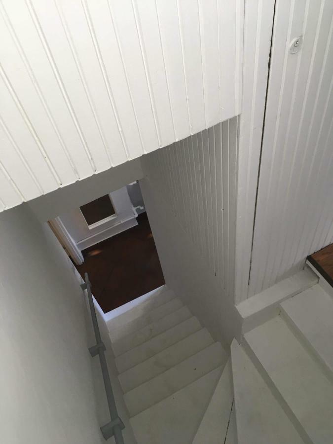 Big Calm Apart Hotel 15Min Warsaw 6Pers Wifi Fireplace Garden Grill المظهر الخارجي الصورة