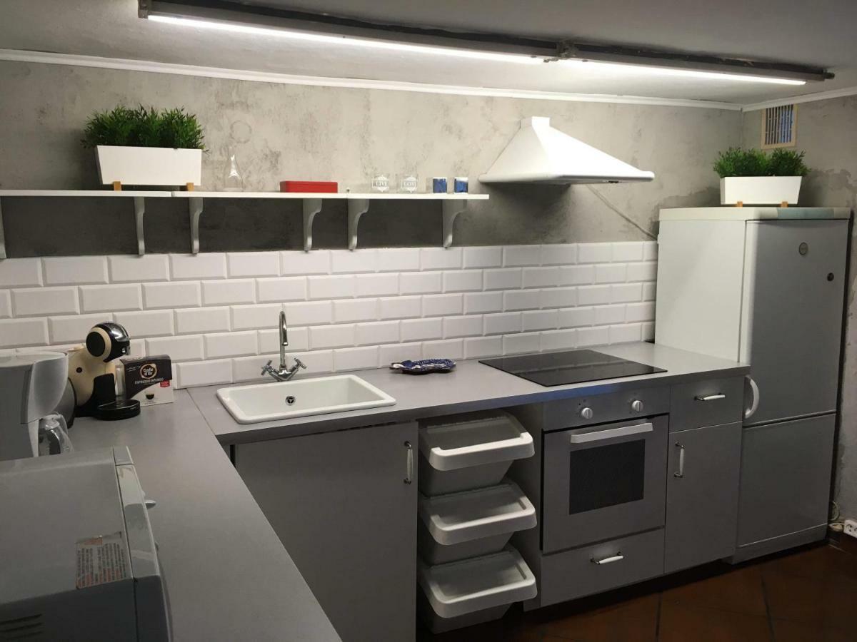 Big Calm Apart Hotel 15Min Warsaw 6Pers Wifi Fireplace Garden Grill المظهر الخارجي الصورة